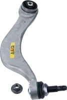 Track Control Arm Right LEMFORDER